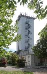 Bad Schoenborn-Langenbruecken.jpg